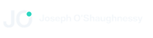Joseph O'Shaughnessy