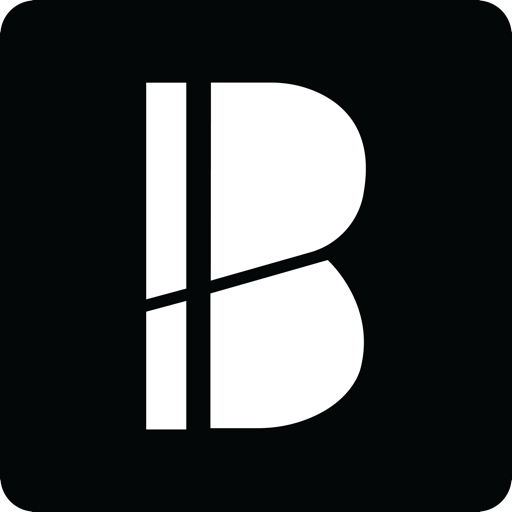 BreachLine Labs