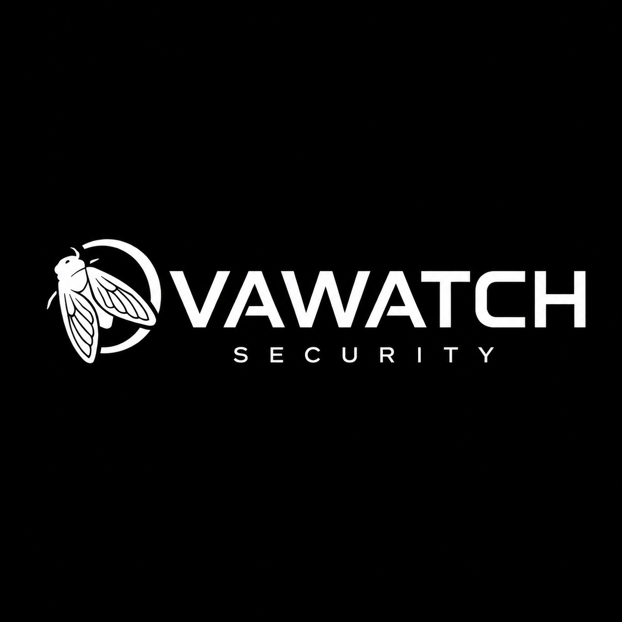 Ovawatch Security