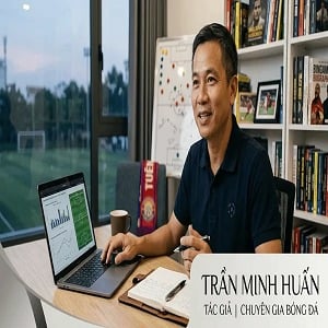tranminhhuan1