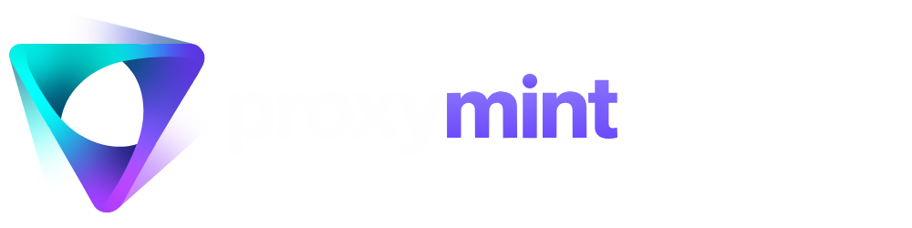 proxymint