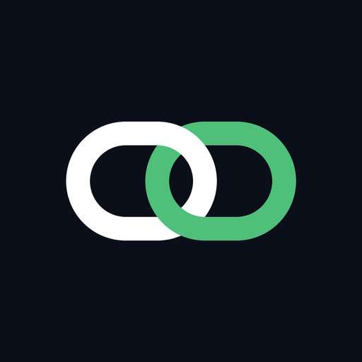 Your Referral Codes
