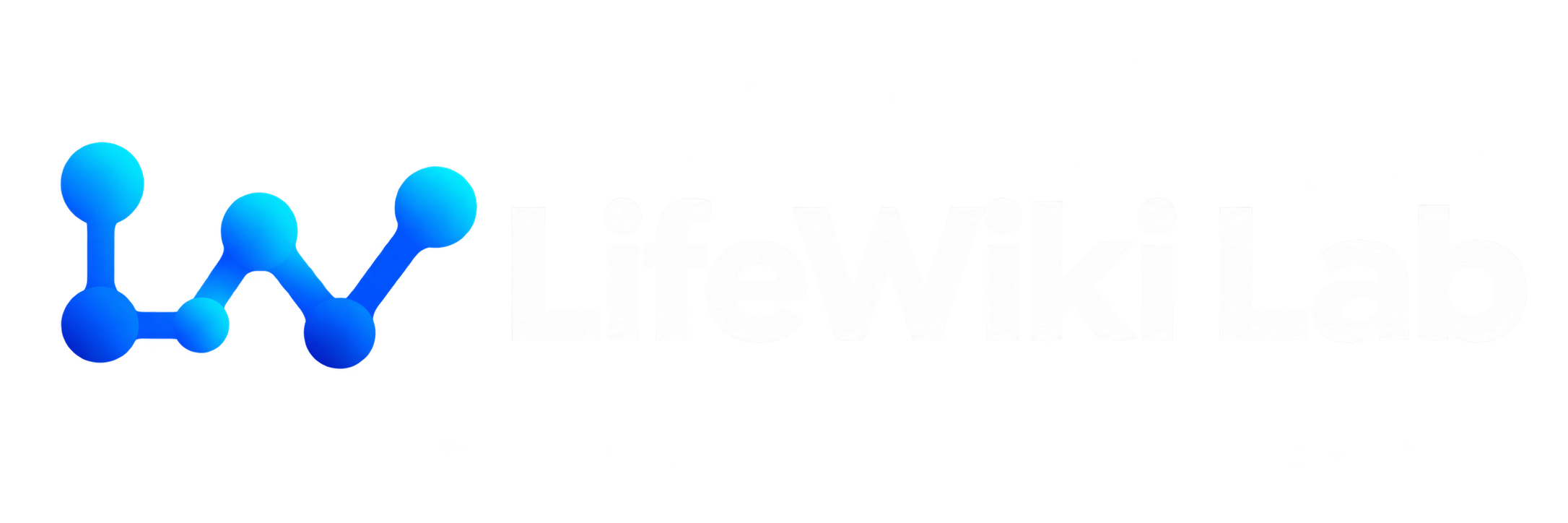 LifeWiki Lab