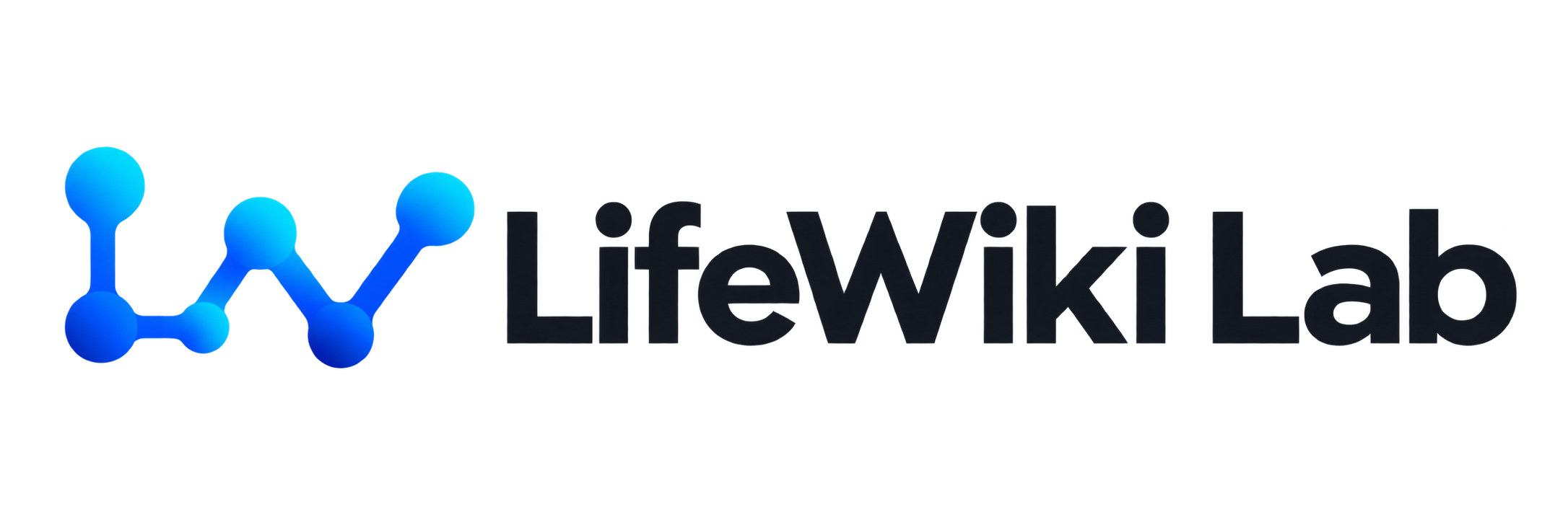 LifeWiki Lab