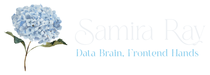 Data Brain, Frontend Hands