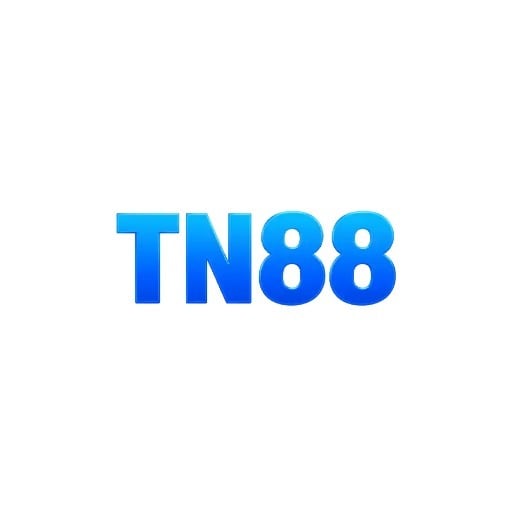 TN88