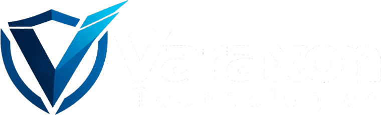 Varaxon Blog