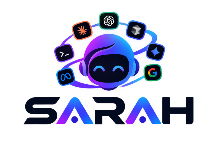 SARAH Ai