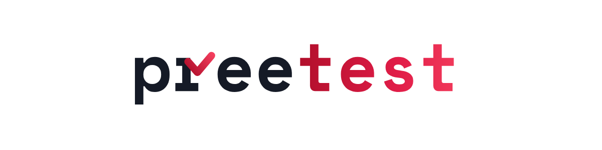 Preetest Blog