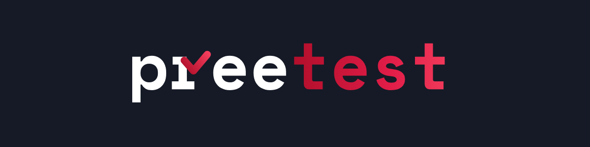 Preetest Blog