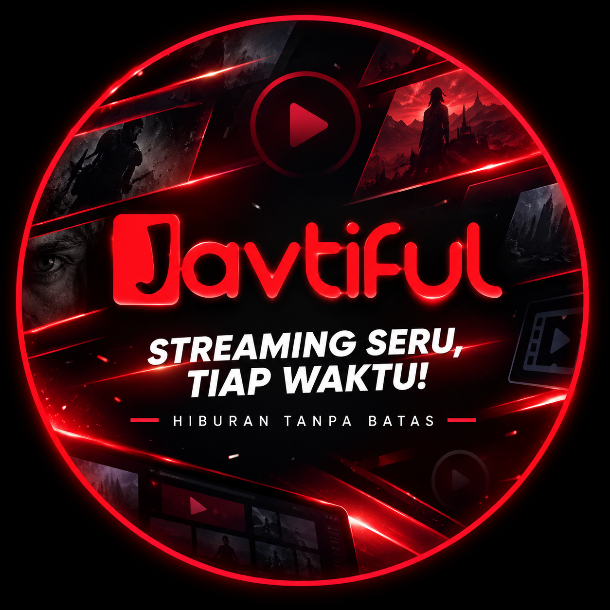 OFFICIAL JAVTIFUL