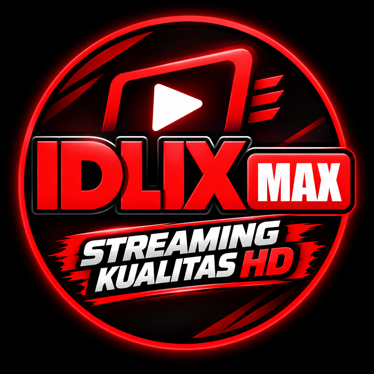 IDLIXMAX