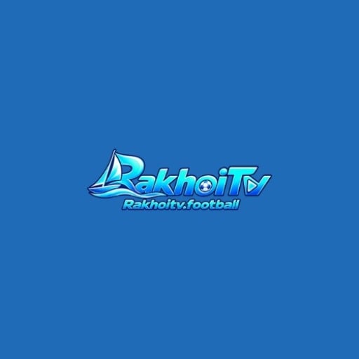 RakhoiTV