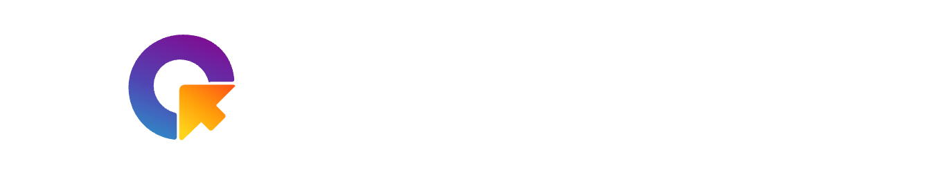 Cliqto Media