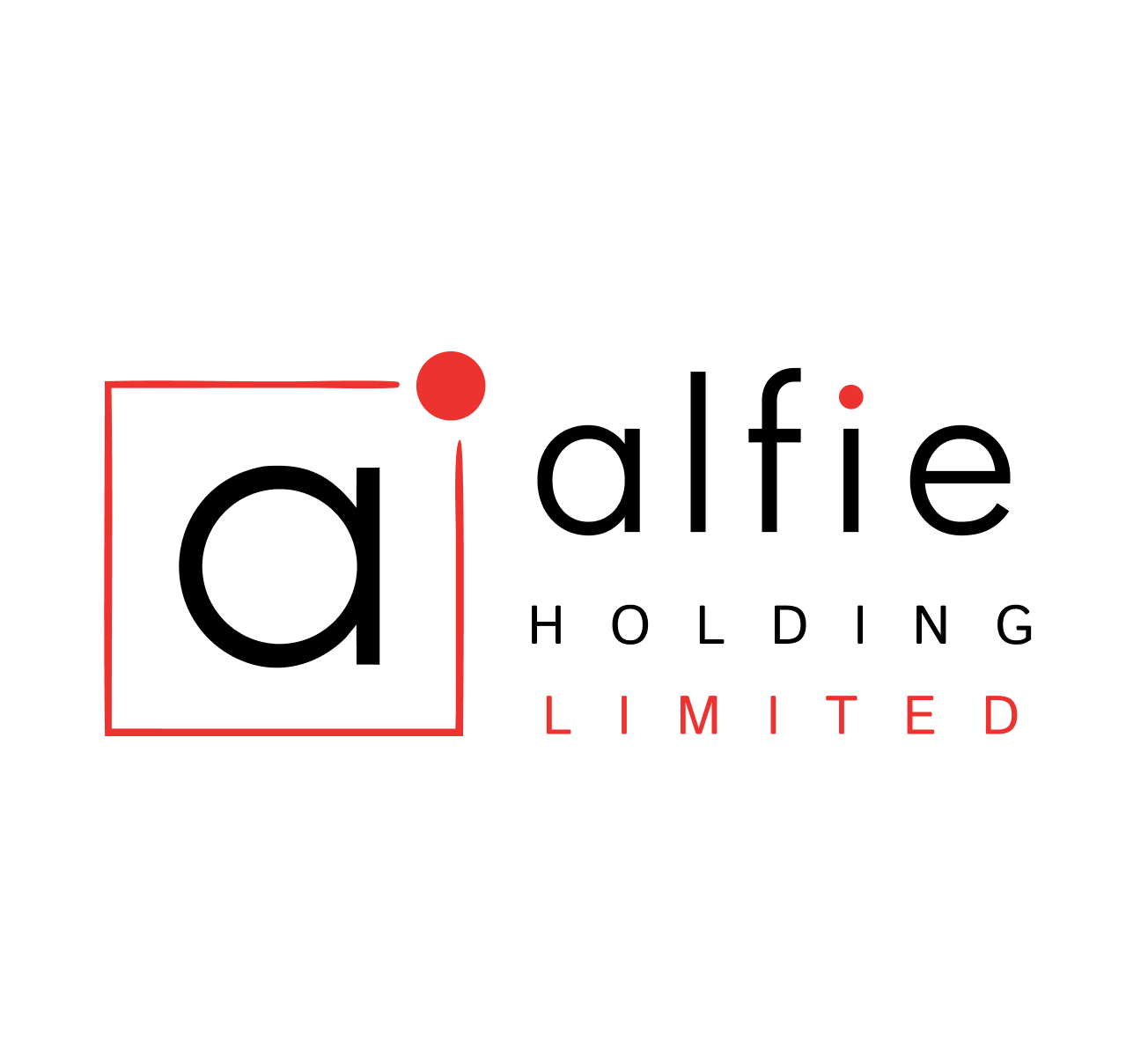 Alfieholdingslimited | Fintech Insights