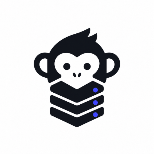 Stack Monkey