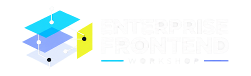 Enterprise Frontend Workshop