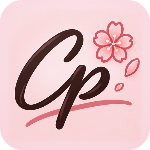 Copy Paste Fonts
