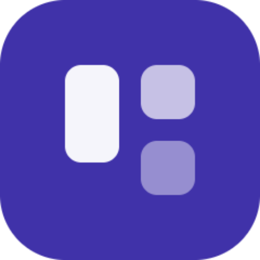 The Mobile Dev Journal