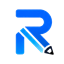 RewriteAI Lab