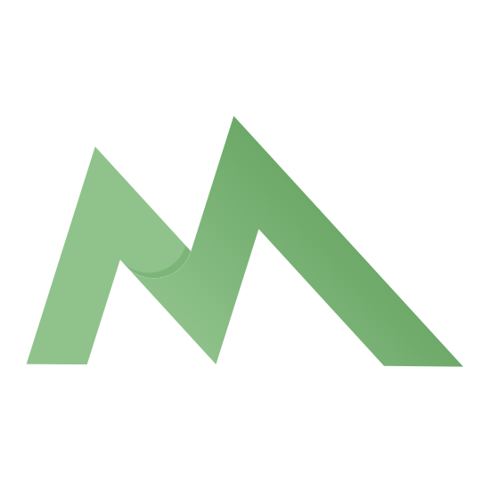 Extrimify | B2B Growth & AI Automation
