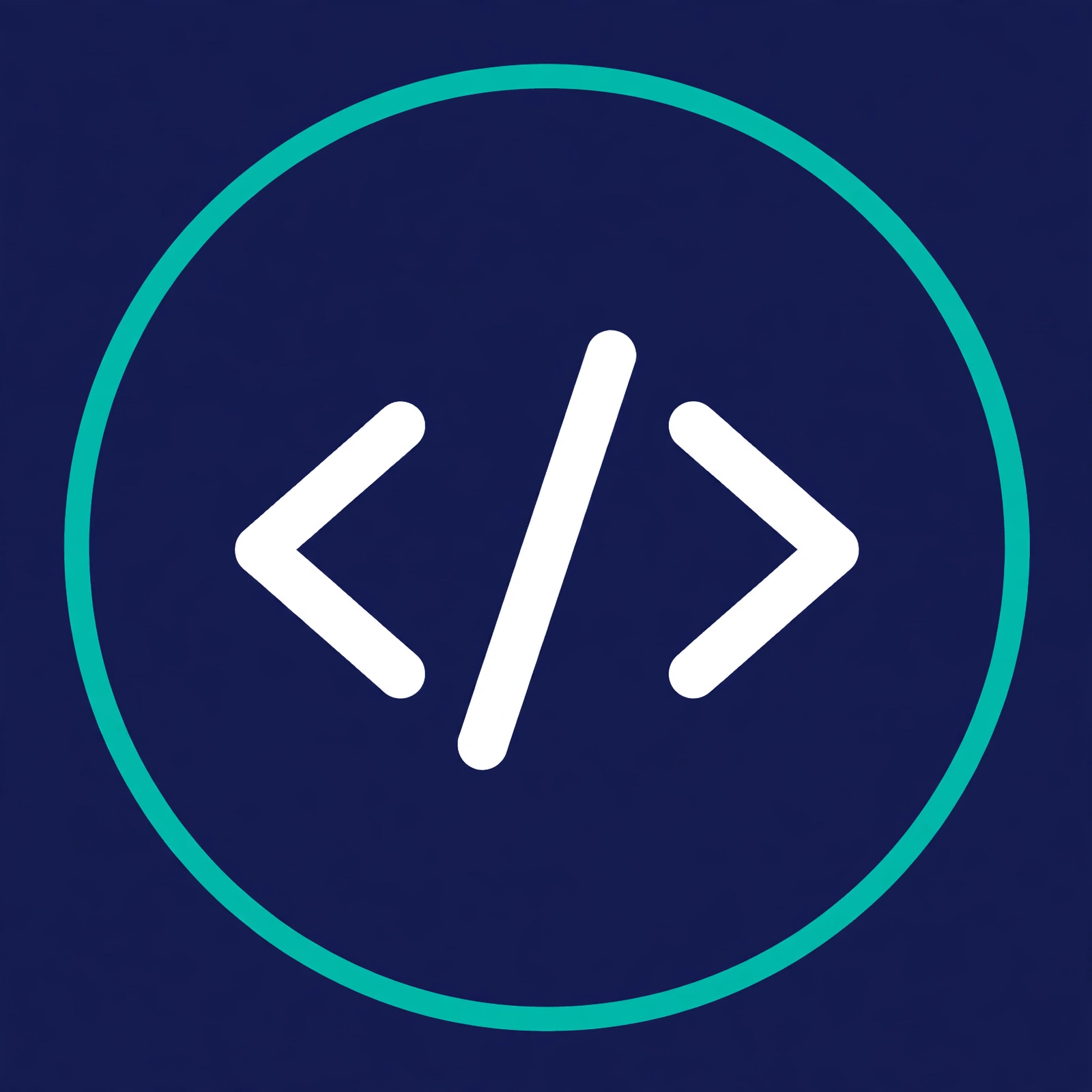 The Practical Developer