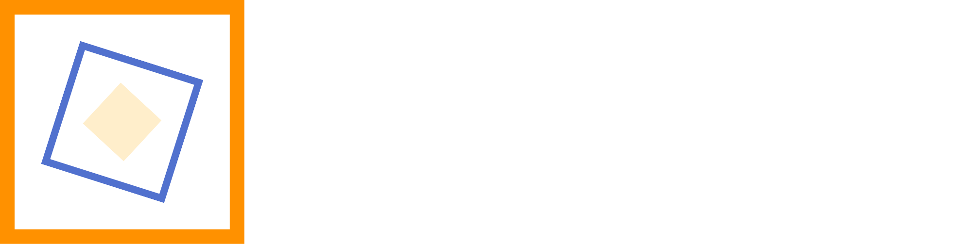 coredhristi