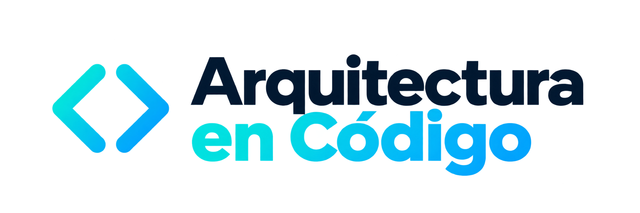 Arquitectura en Código