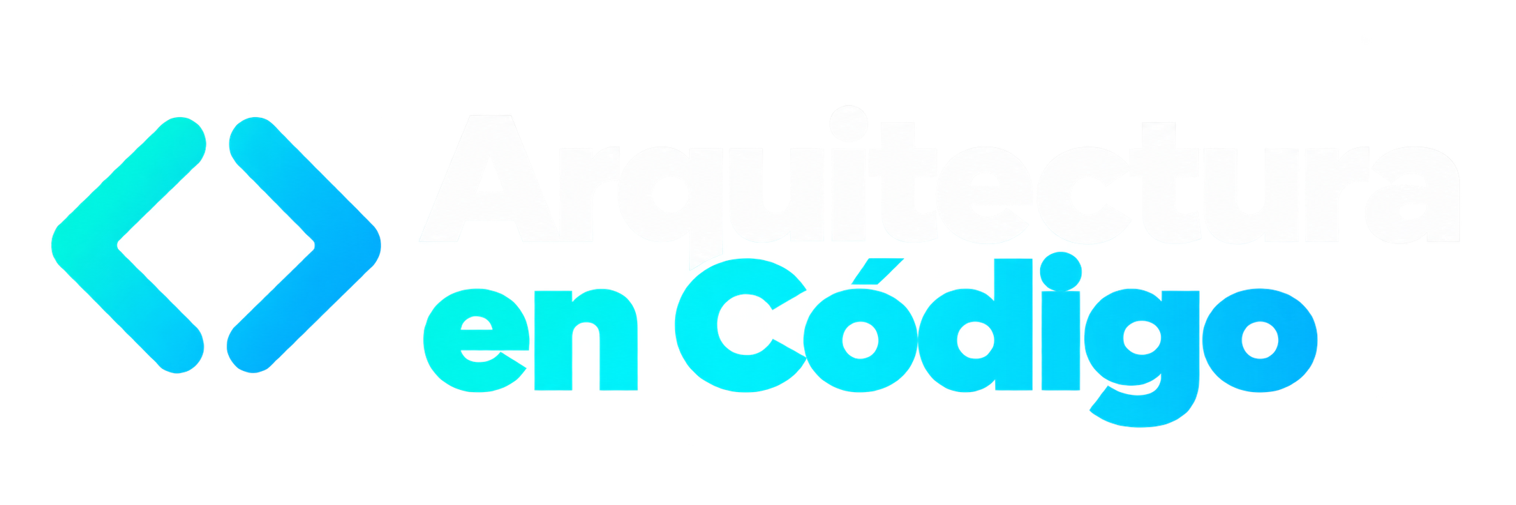 Arquitectura en Código