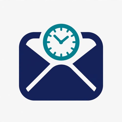 Temp FreeMail