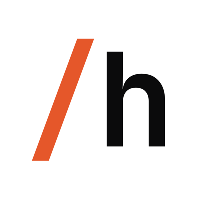Hubzoid