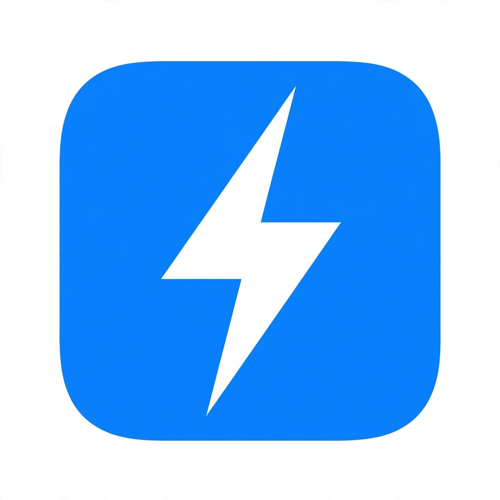 GetToolHub