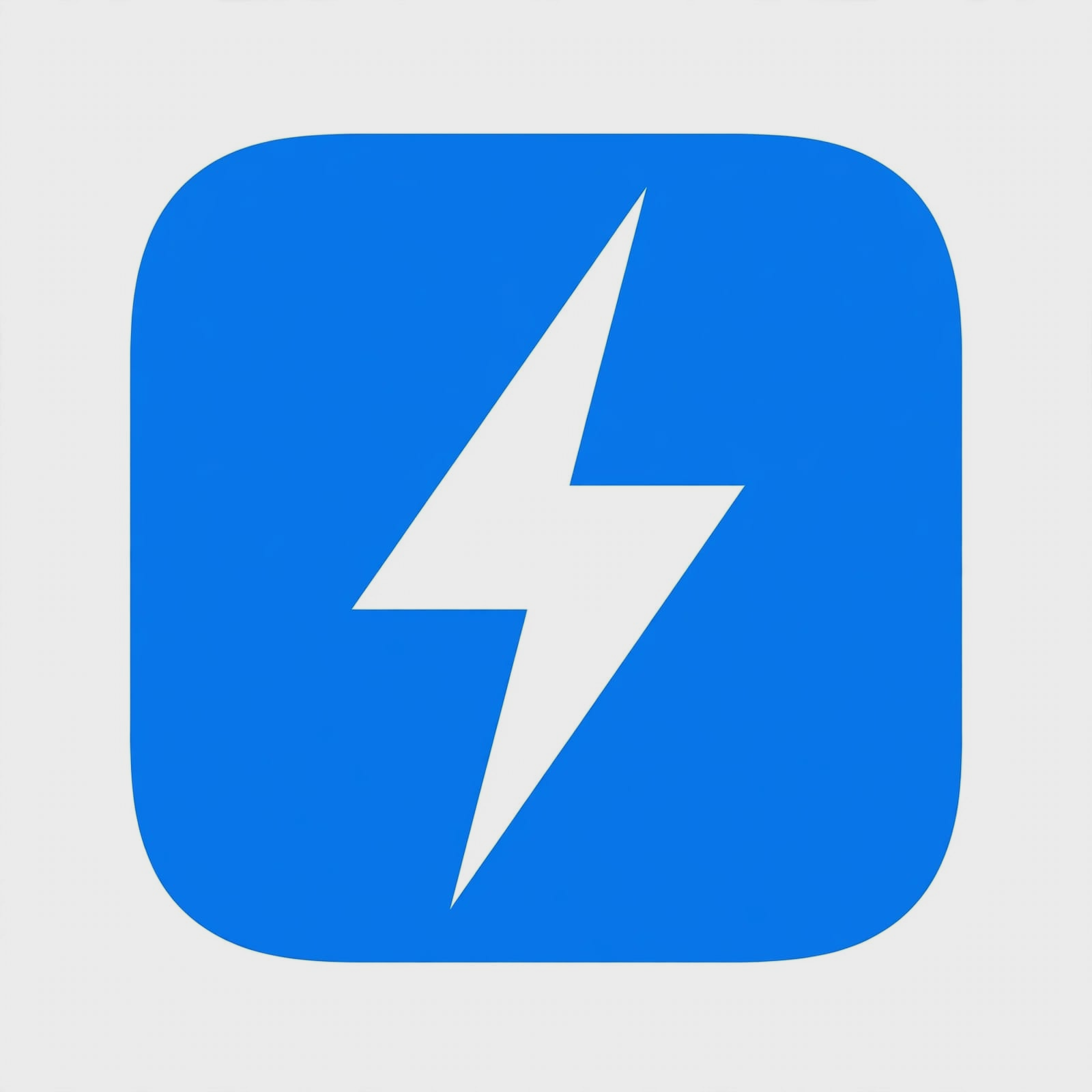 GetToolHub