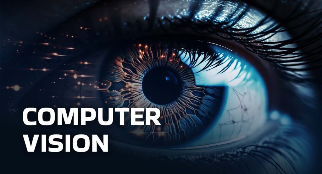 Computer Vision