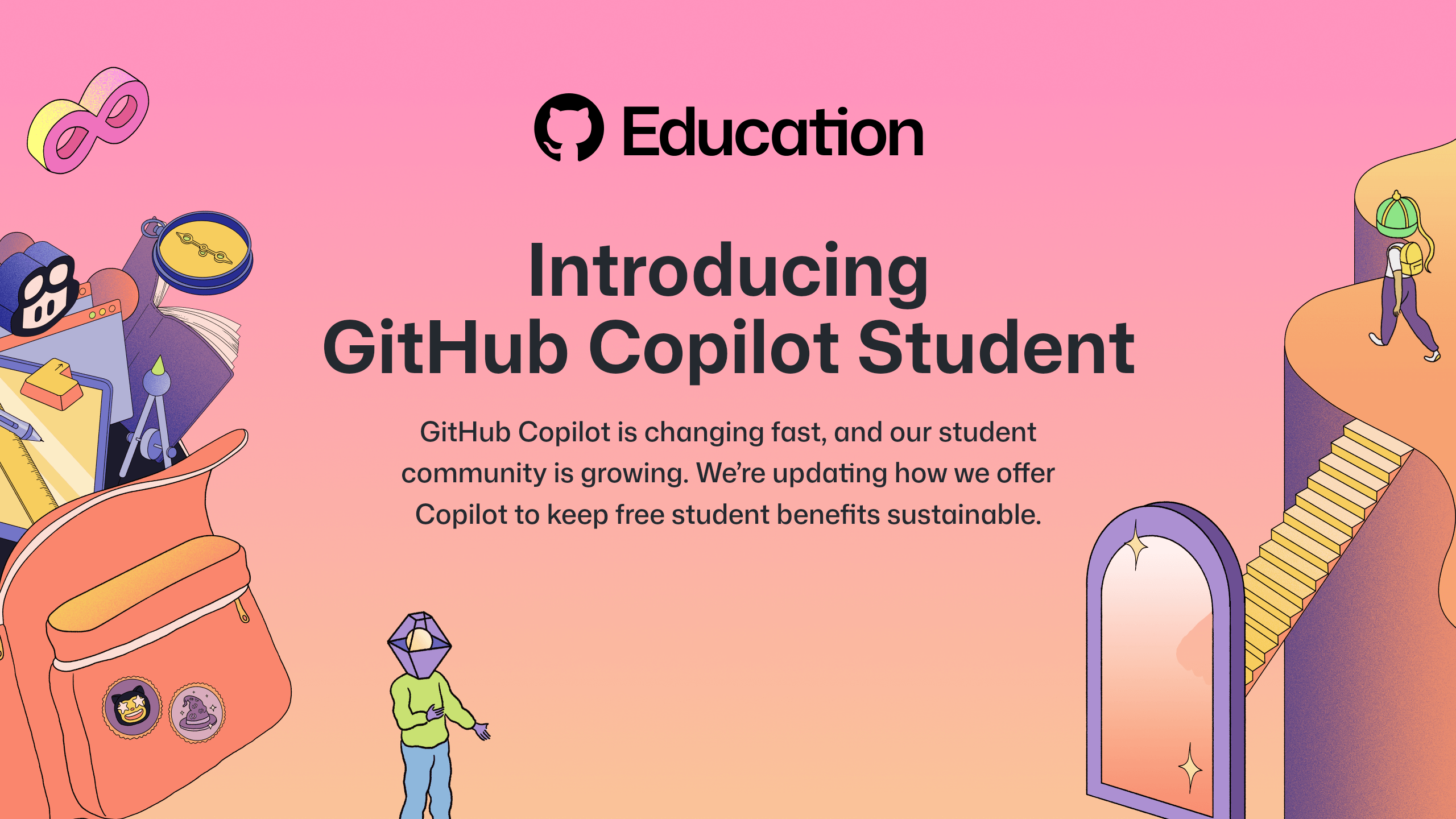 GitHub Copilot for Students: What Changed in March 2026
