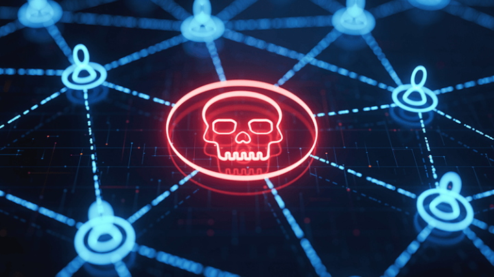 Malware Analysis