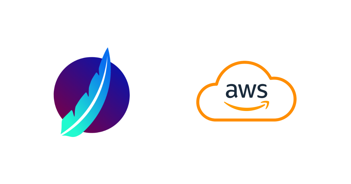 LibreChat on AWS