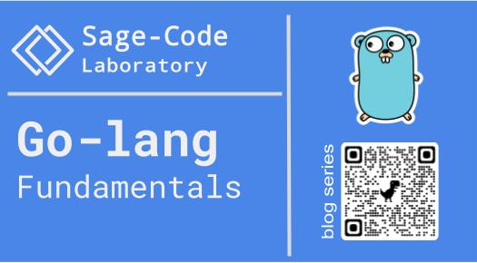 Go Language