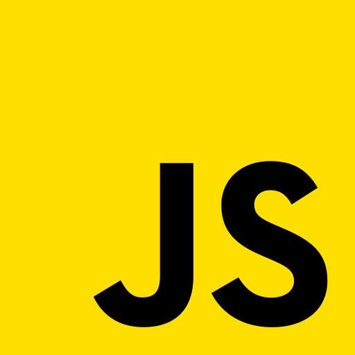 JS-Blogs