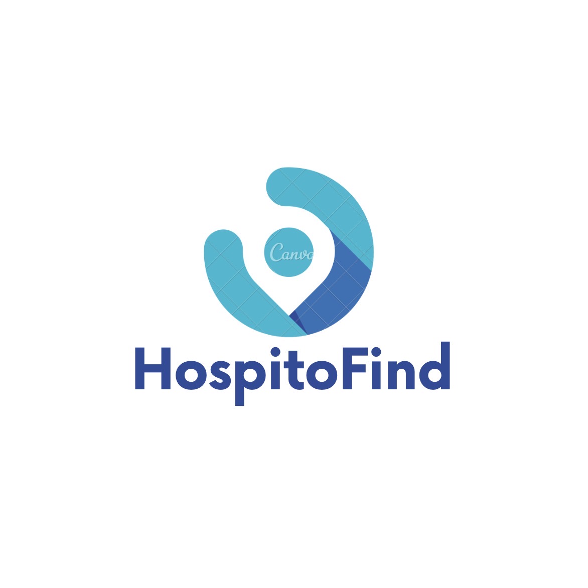 Building HospitoFind
