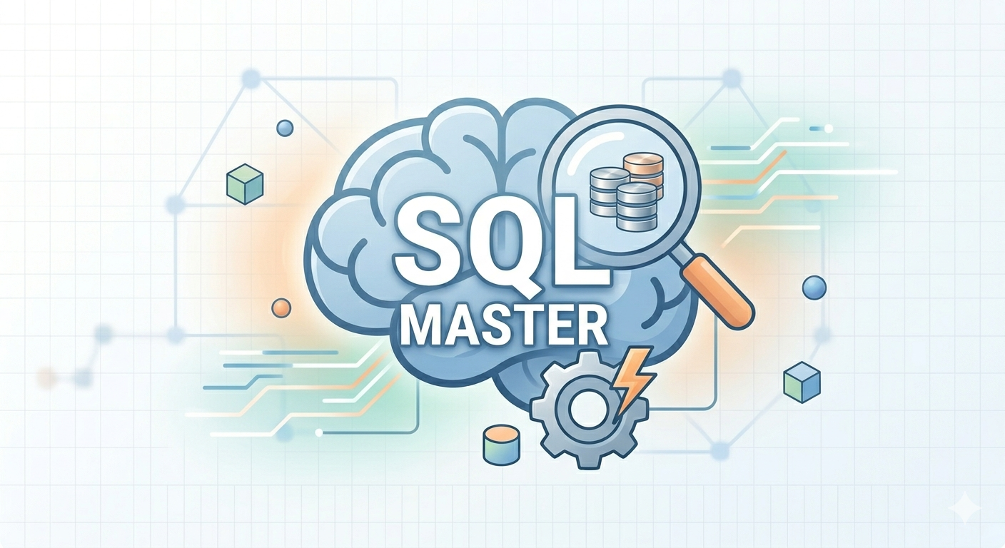 SQL