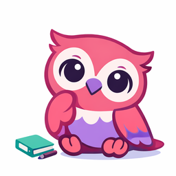 Building WorkBuddy, a work journal