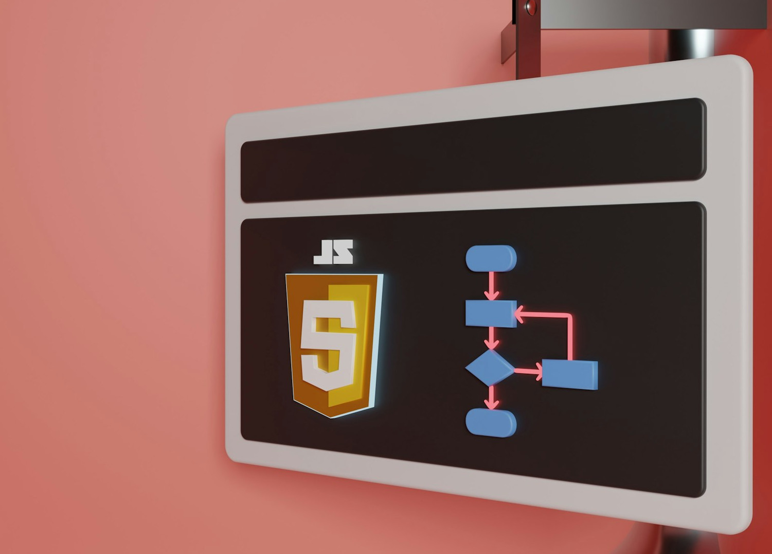 JavaScript Concepts I Wish I Understood Earlier