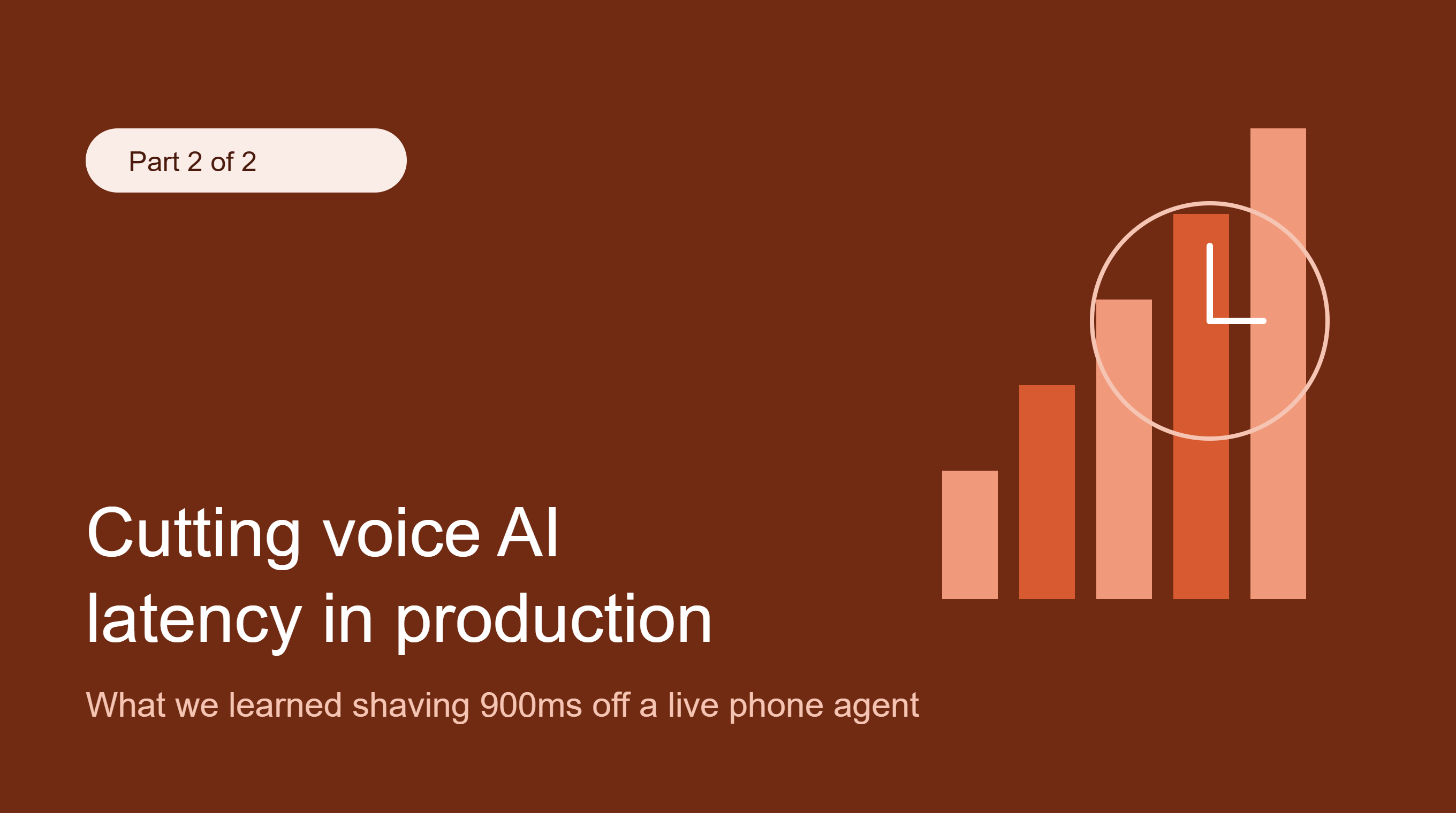 AI Agents