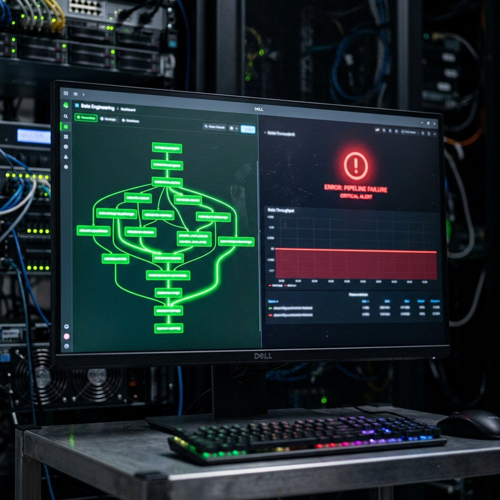 Batch Workloads Observability