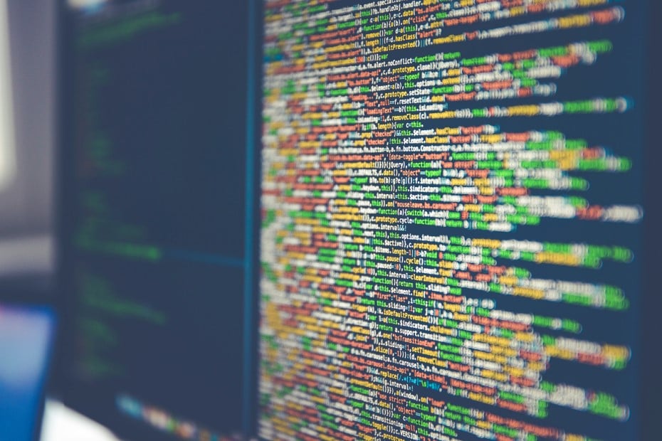 Stop Watching Tutorials: Build These 25 C++ Projects Instead