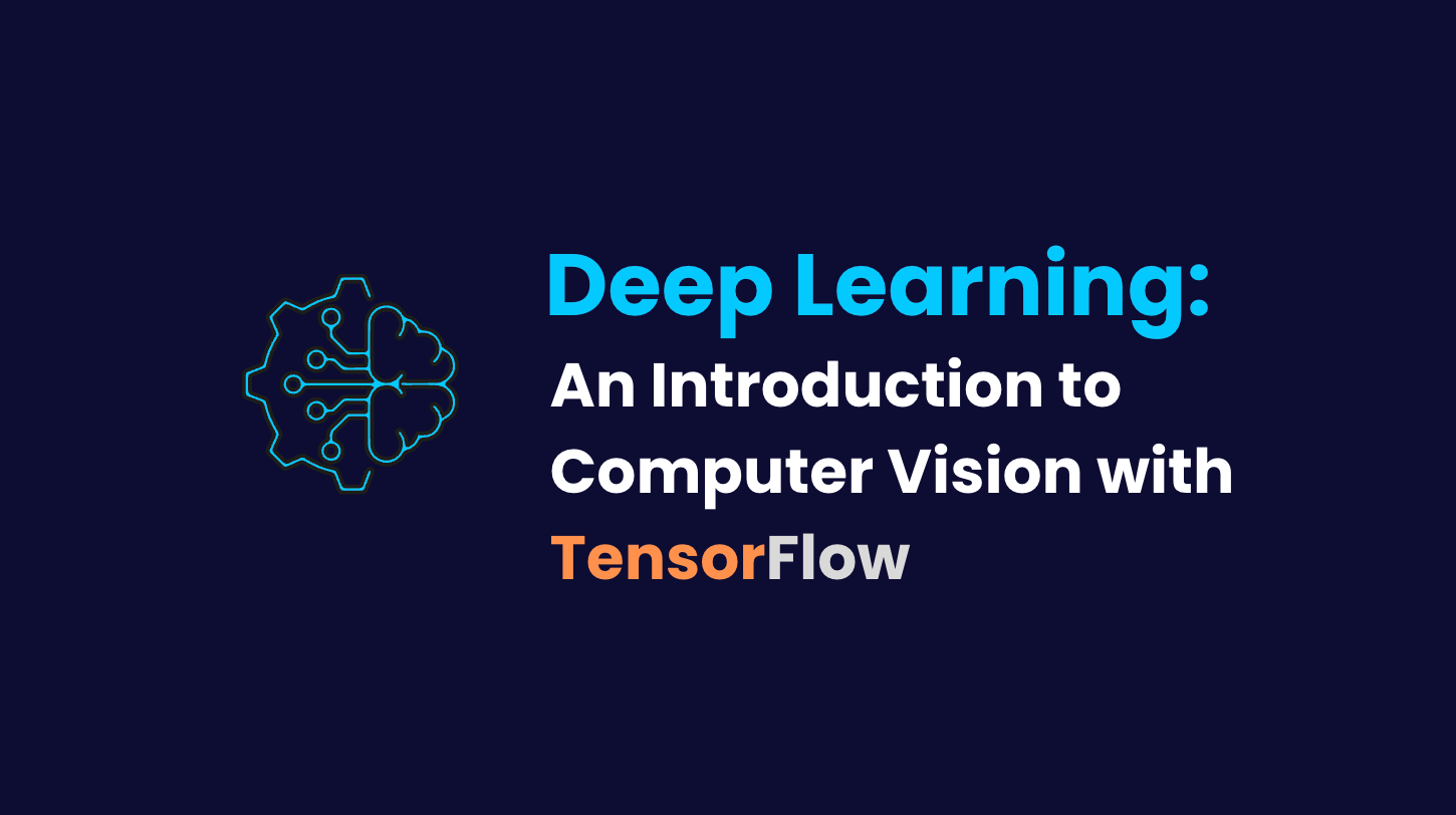 Deep Learning
