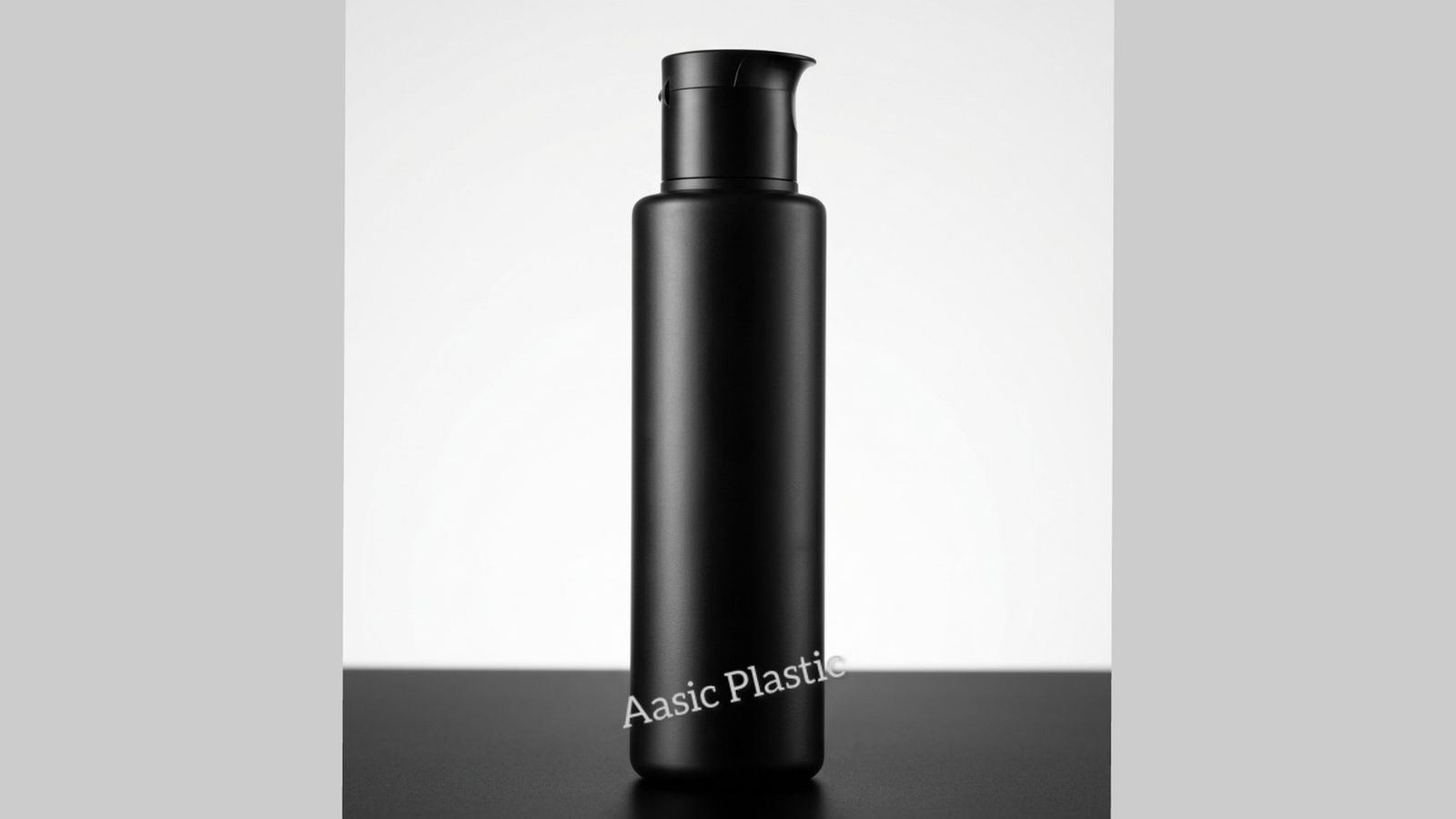 OIL BOTTLES