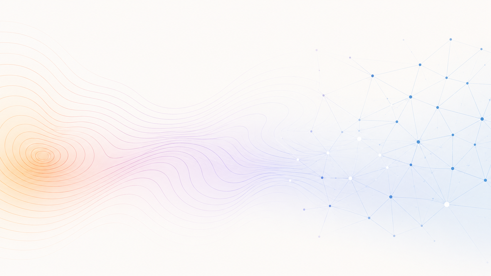 Physics-informed machine learning: when to use it