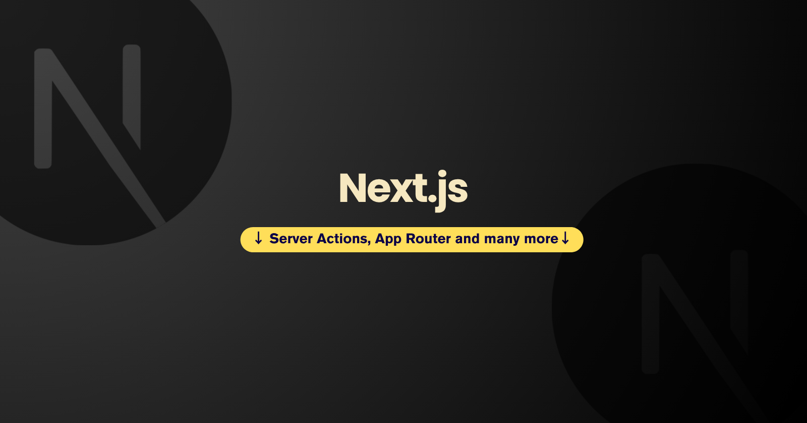 Next.js